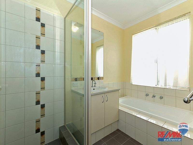 24 Benfleet Drive, Butler WA 6036