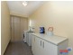 24 Benfleet Drive, Butler WA 6036