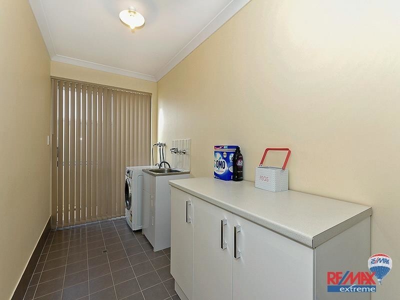 24 Benfleet Drive, Butler WA 6036