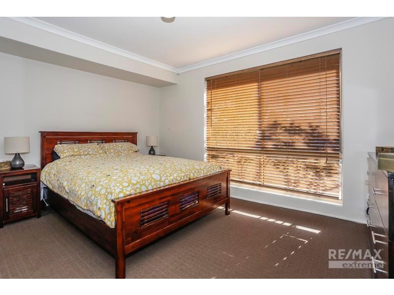 27 Burley Griffin Mews, Joondalup WA 6027