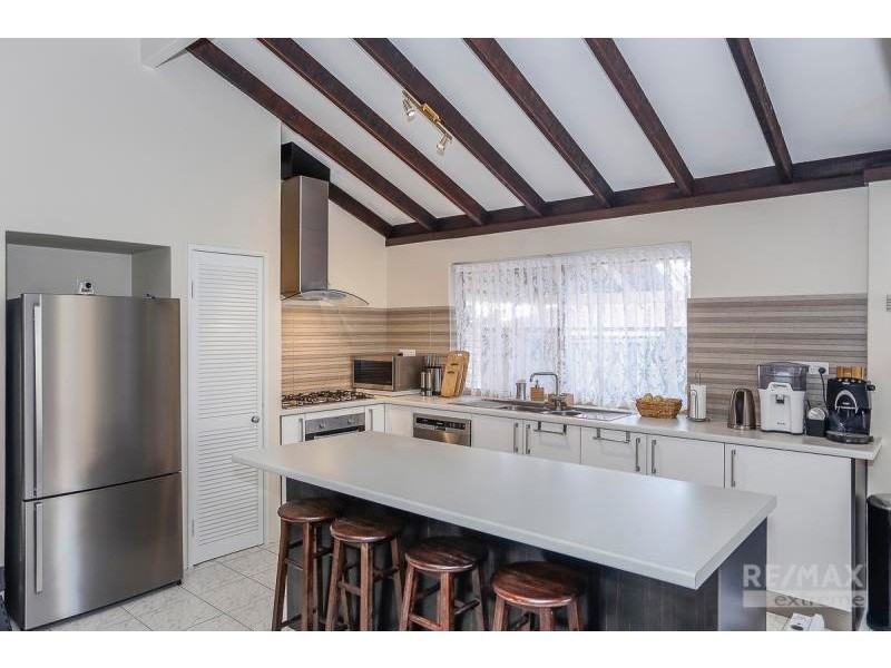 27 Burley Griffin Mews, Joondalup WA 6027