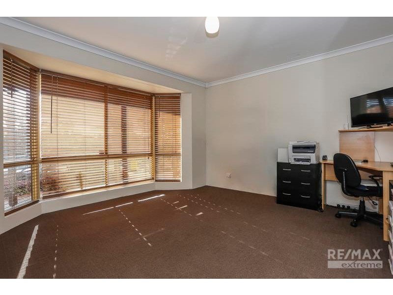 27 Burley Griffin Mews, Joondalup WA 6027