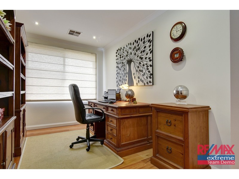 49 Whimbrel Vista, Tapping WA 6065