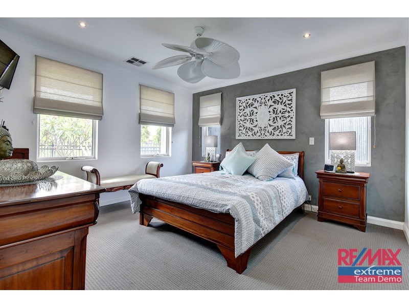 49 Whimbrel Vista, Tapping WA 6065