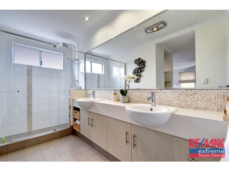 49 Whimbrel Vista, Tapping WA 6065