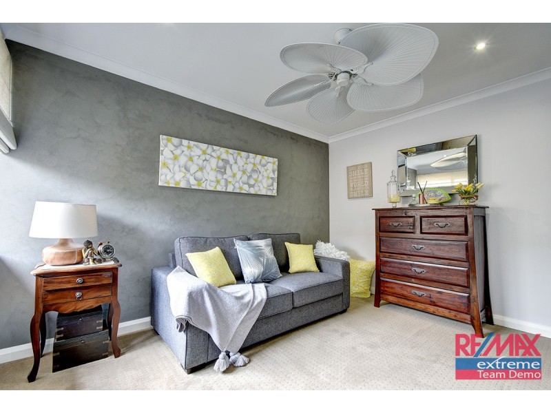 49 Whimbrel Vista, Tapping WA 6065