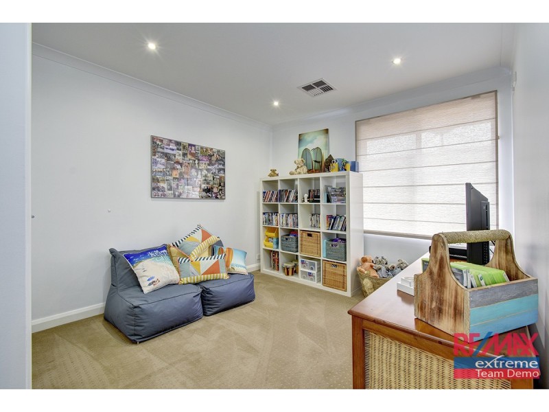 49 Whimbrel Vista, Tapping WA 6065