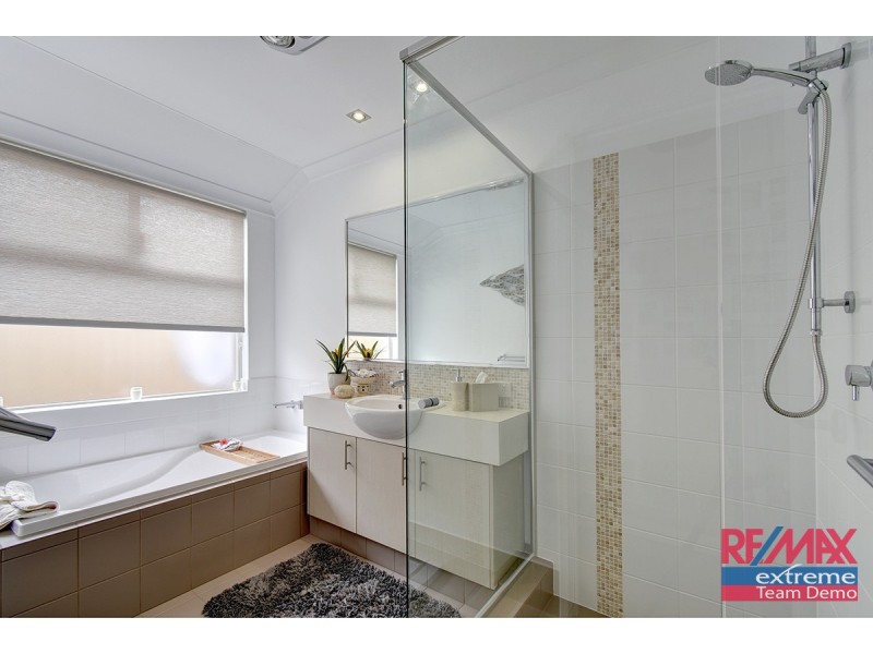 49 Whimbrel Vista, Tapping WA 6065