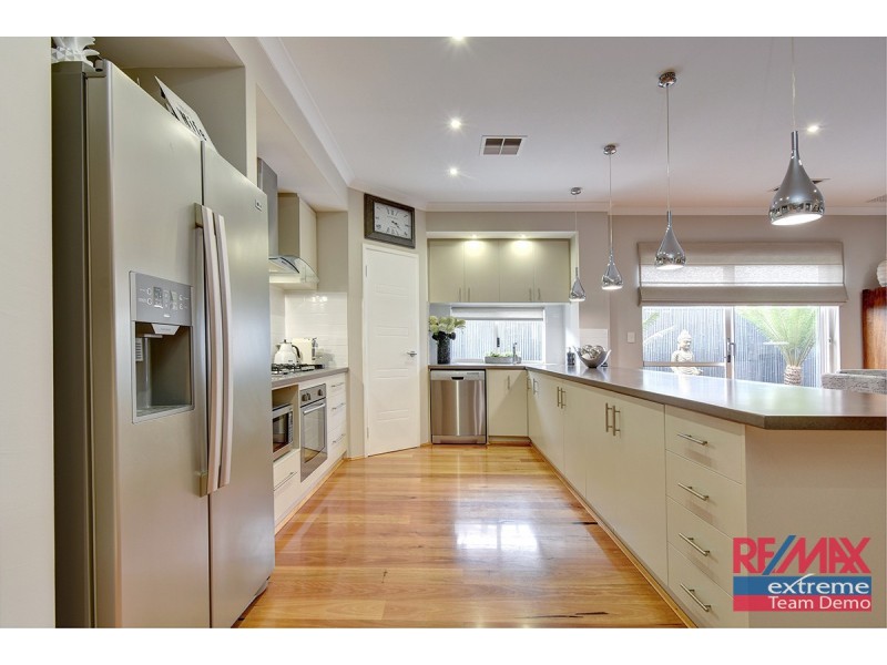 49 Whimbrel Vista, Tapping WA 6065