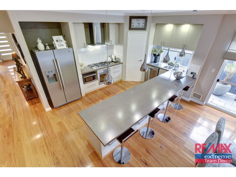 49 Whimbrel Vista, Tapping WA 6065