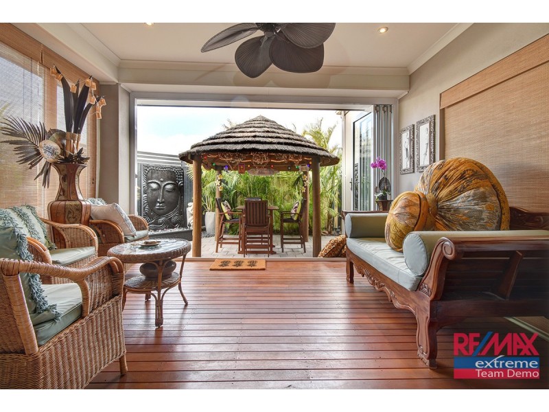 49 Whimbrel Vista, Tapping WA 6065