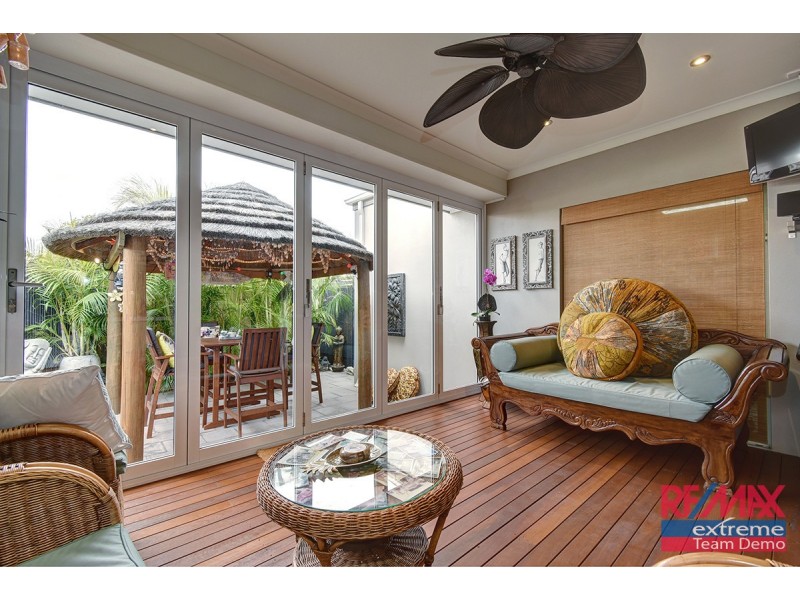 49 Whimbrel Vista, Tapping WA 6065