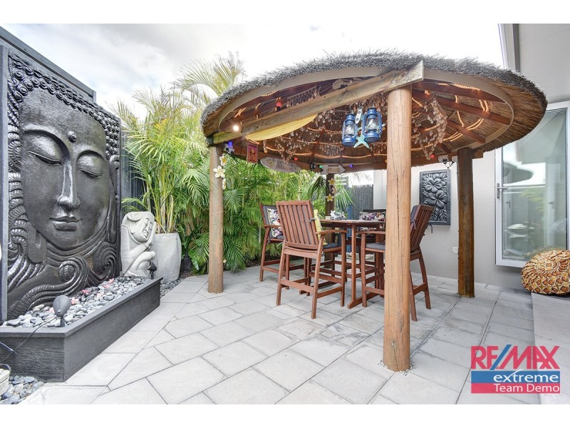 49 Whimbrel Vista, Tapping WA 6065