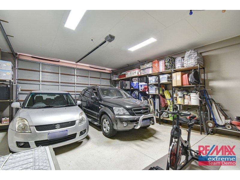 49 Whimbrel Vista, Tapping WA 6065