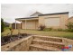 15 Moorlinch Street, Butler WA 6036