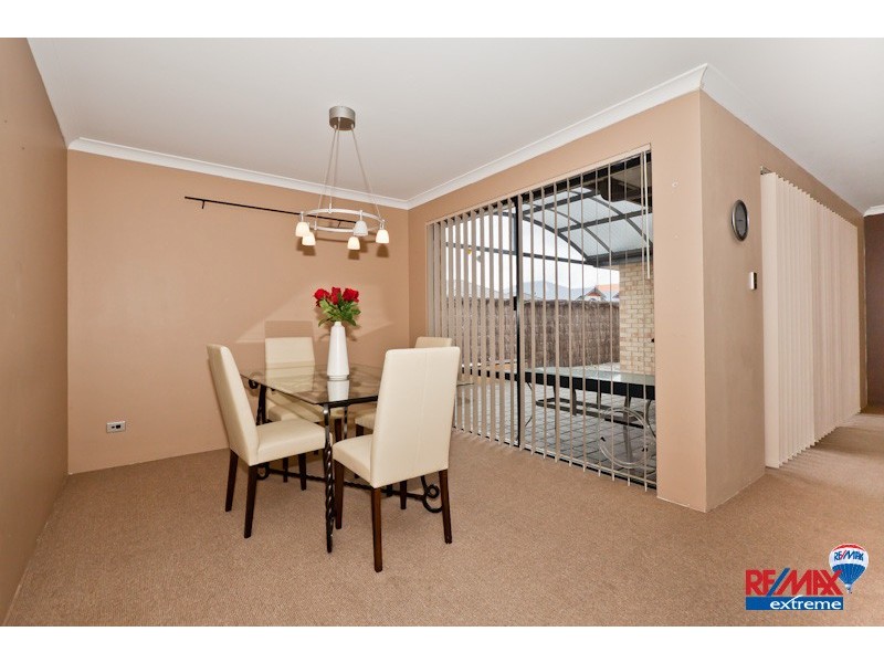 15 Moorlinch Street, Butler WA 6036