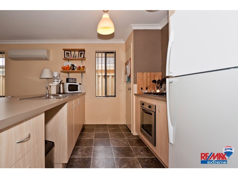 15 Moorlinch Street, Butler WA 6036