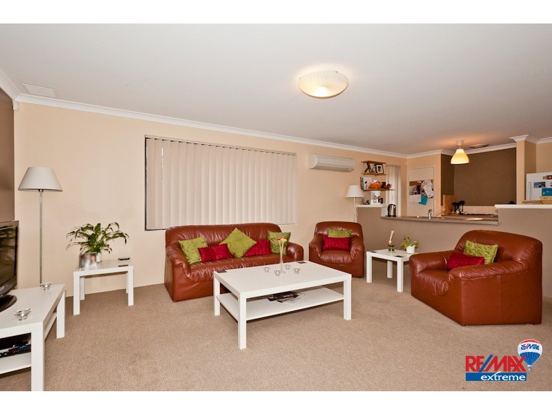 15 Moorlinch Street, Butler WA 6036