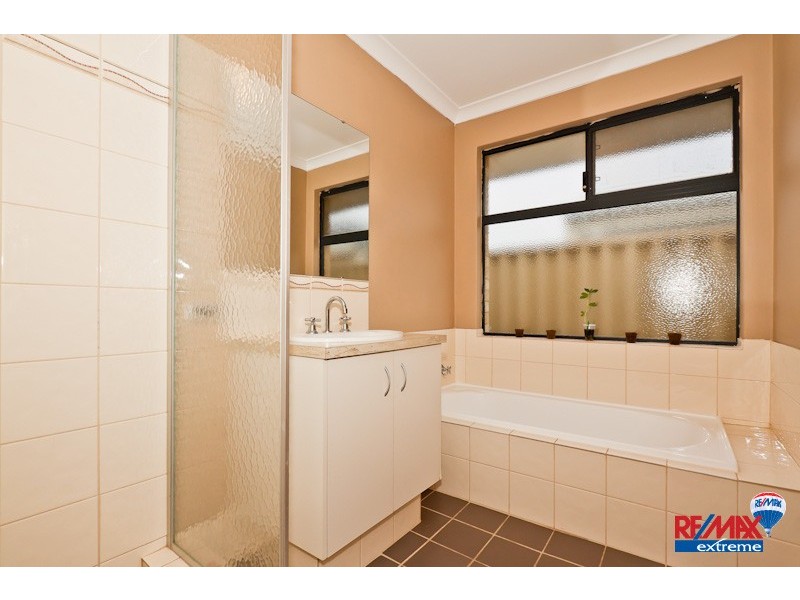 15 Moorlinch Street, Butler WA 6036