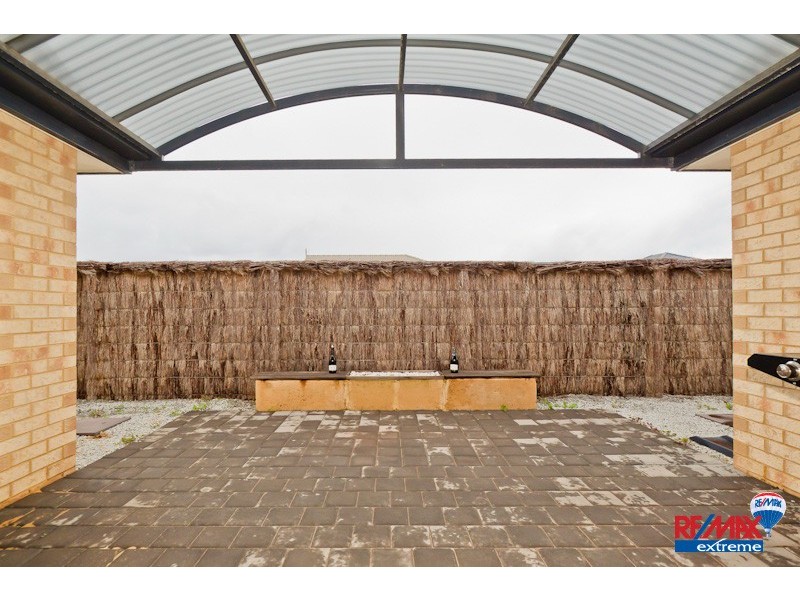 15 Moorlinch Street, Butler WA 6036