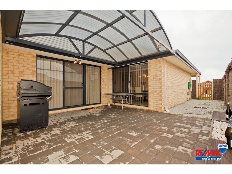 15 Moorlinch Street, Butler WA 6036