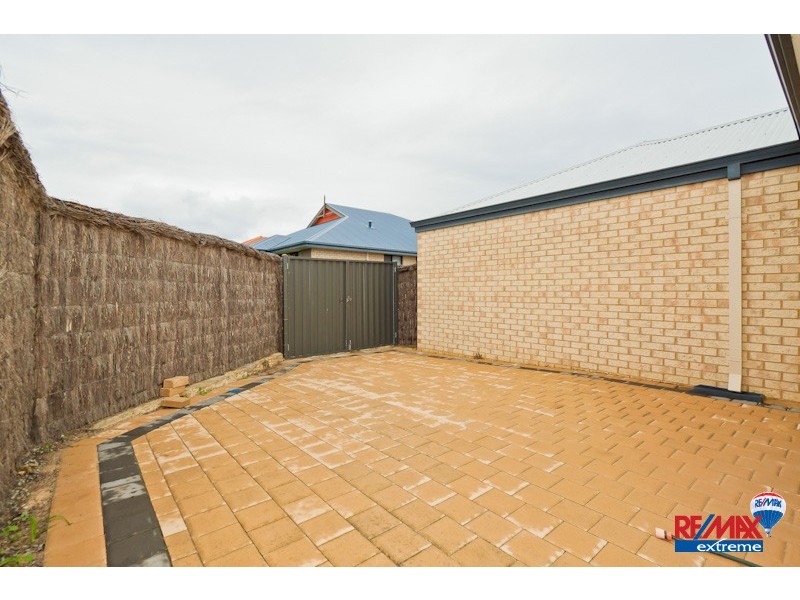 15 Moorlinch Street, Butler WA 6036