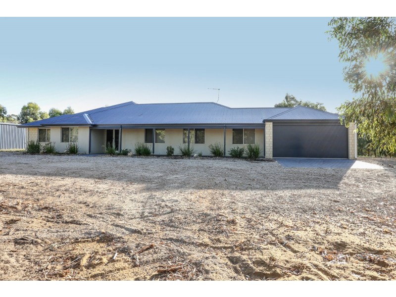 74 Cinnamon Meander, Two Rocks WA 6037