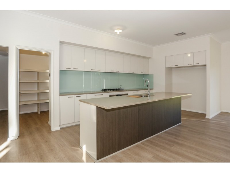 74 Cinnamon Meander, Two Rocks WA 6037