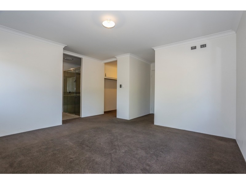 74 Cinnamon Meander, Two Rocks WA 6037