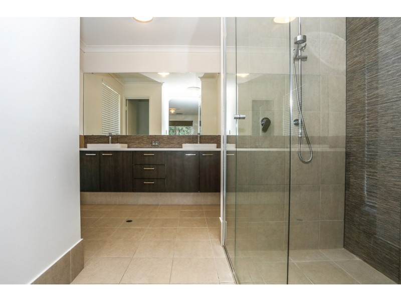 74 Cinnamon Meander, Two Rocks WA 6037