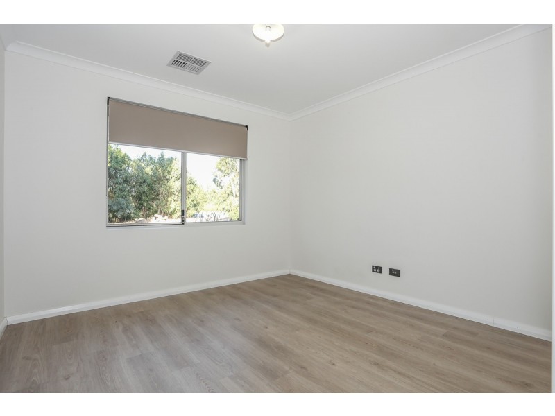 74 Cinnamon Meander, Two Rocks WA 6037