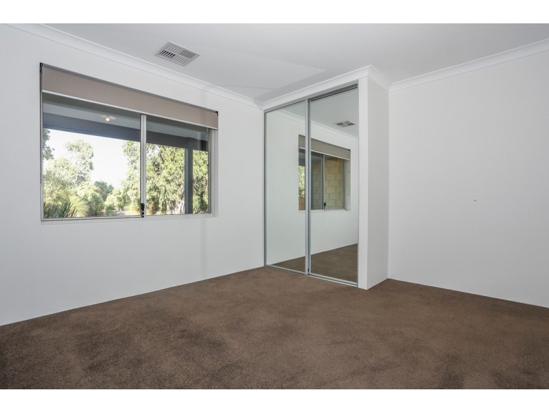 74 Cinnamon Meander, Two Rocks WA 6037