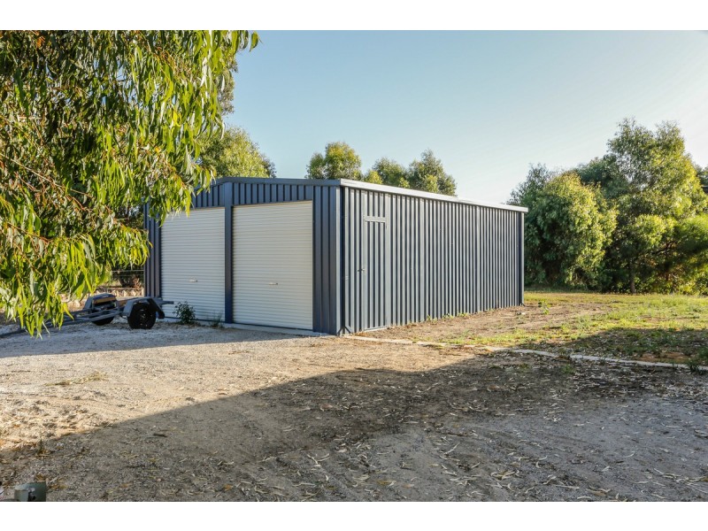 74 Cinnamon Meander, Two Rocks WA 6037