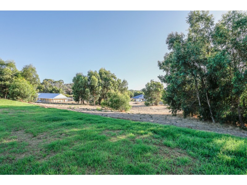 74 Cinnamon Meander, Two Rocks WA 6037