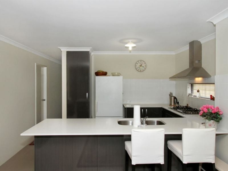 36 Billericay Circuit, Butler WA 6036