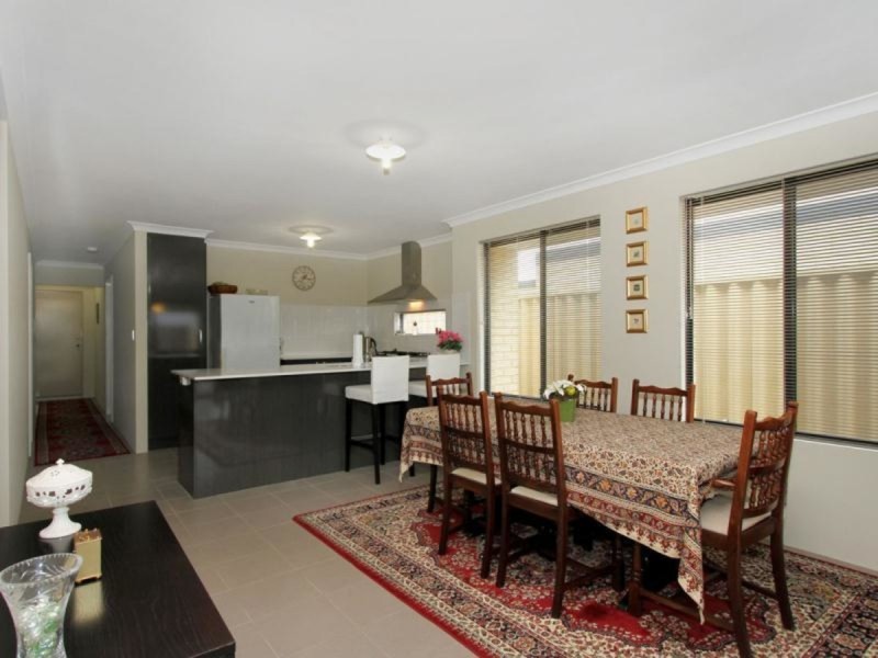 36 Billericay Circuit, Butler WA 6036