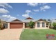4 Champaigne Drive, Tapping WA 6065