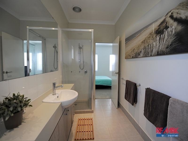 181 Celebration Boulevard, Clarkson WA 6030