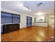 34 Finglass Meander, Butler WA 6036