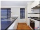 34 Finglass Meander, Butler WA 6036
