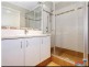 34 Finglass Meander, Butler WA 6036
