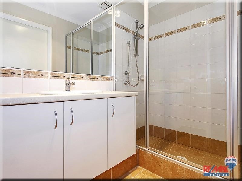 34 Finglass Meander, Butler WA 6036