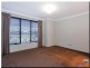 34 Finglass Meander, Butler WA 6036