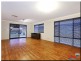 34 Finglass Meander, Butler WA 6036