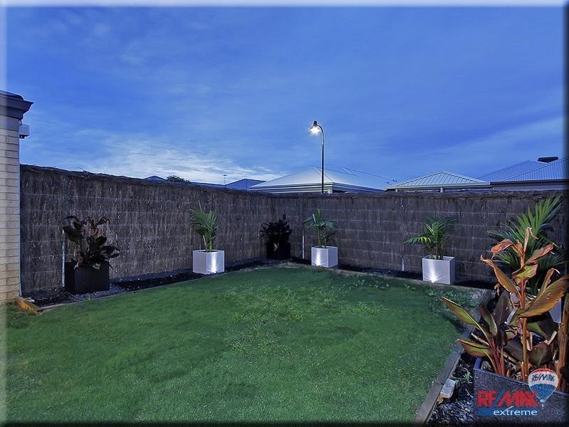 34 Finglass Meander, Butler WA 6036