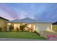 11 Martini Way, Tapping WA 6065