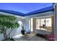 11 Martini Way, Tapping WA 6065
