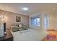 11 Martini Way, Tapping WA 6065