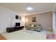 11 Martini Way, Tapping WA 6065