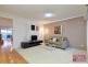11 Martini Way, Tapping WA 6065